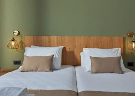 Charm Hotel, Hersonissos 5