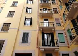 Hotel Gambara 2