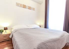 CheckVienna Apartment Puchsbaumgasse 4