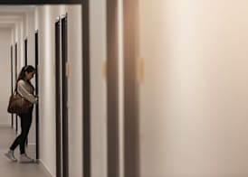 Candlewood Suites Berlin Airport by IHG 2