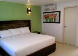 Happy Express Hotel 3