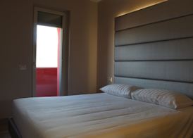Hotel Danieli La Castellana lago di Garda 4