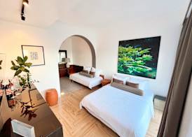 Palassa Private Residences 4