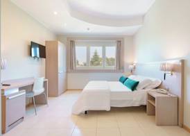 Dimora Lucia Hotel 3