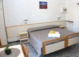 Hotel Caesar 3