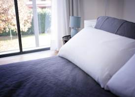 Mxp Rooms Guest House 3