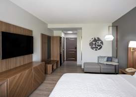 Holiday Inn BLYTHEVILLE by IHG 5