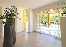 Villaggio Le Palme 4