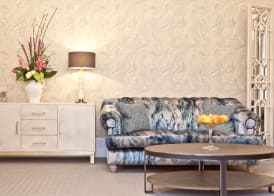 Windermere Hillthwaite Hotel 4