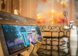 Bluegreen Vacations Club La Pension, an Ascend Collection Resort 3