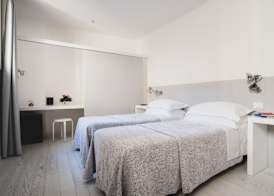 Casa Fola - City Centre Rooms 3