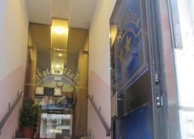 Hotel Nizza 2