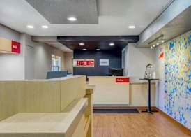 TownePlace Suites Raleigh Cary/Weston Parkway 2