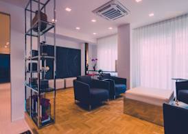 Siracusa Luxury Apartment 3