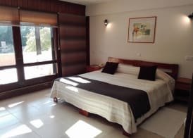 Hotel Balaia Mar 5