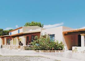 Bungalows Can Miguel Torres 4