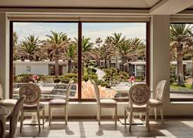 Civitel Creta Beach 2