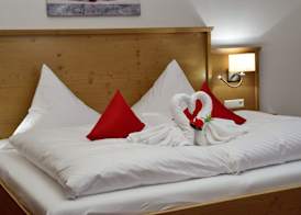 Burg Hotel Feldberg 4