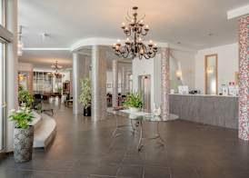 The Pelican Beach Resort & SPA - Adults Only 3