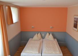 JUFA Hotel Veitsch 2