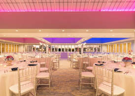 TownePlace Suites by Marriott Chicago Schaumburg 4