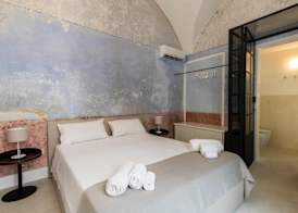 Palazzo Balsamo 5
