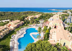 Grupotel Playa Club 3