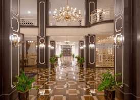 Hotel Retlaw, Trademark Collection by Wyndham 2