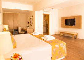 Ladonia Hotels Delmare - All Inclusive 4