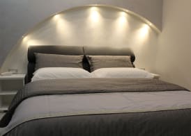 B&B Fiumara 2