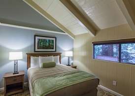Big Sur Lodge 5