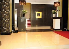 Treacy's Hotel & Slaney Suites Wexford 4