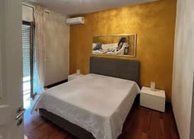 B&B VILLA ROSA 2