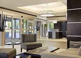 Embassy Suites by Hilton St. Louis Airport 2