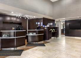 Best Western Plus Elgin - Chicago 5