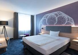 Taste Hotel Jettingen 4