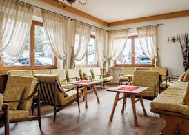Nord Hotel 2