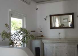 Hotel Manos 4