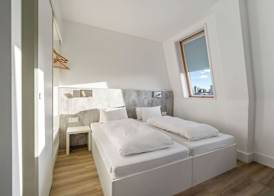 mk hotel london 3