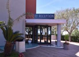 Tuo Hotel 3