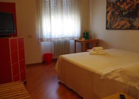 Il Girasole High Quality Inn 5