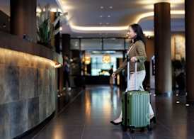 Van der Valk Hotel Houten Utrecht 2
