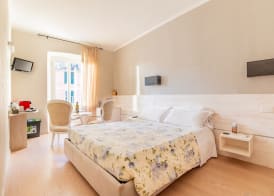 Alla Marina Affittacamere 5