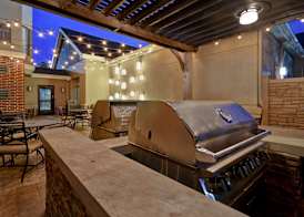 Homewood Suites by Hilton Houston IAH Airport Beltway 8 3