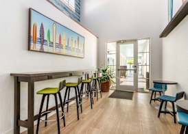 Best Western Plus Capitola By-the-Sea Inn & Suites 4