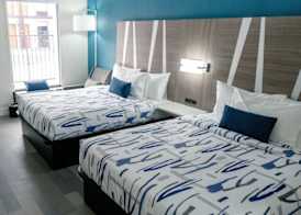 SerenityStay Chattanooga Hamilton Place 3