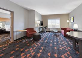 Holiday Inn GRAND RAPIDS - SOUTH by IHG 3