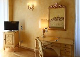 Villa Tuscolana 4