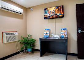 Motel 6 Litchfield, IL 2