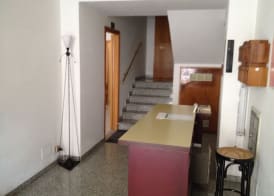 Albergo Europa 3